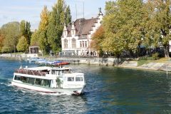Konstanz_-8