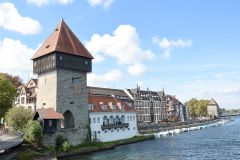 Konstanz_-9