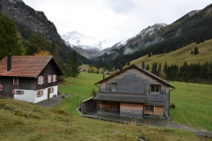 Liechtenstein-14