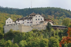 Liechtenstein-19