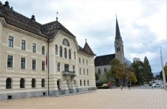 Liechtenstein-4