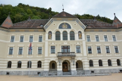 Liechtenstein-5