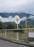 Liechtenstein