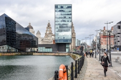 Liverpool-8