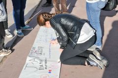 Lyon-20