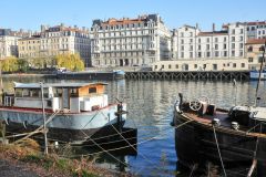 Lyon-40