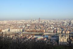 Lyon-54