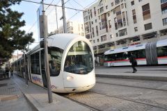 Lyon-85