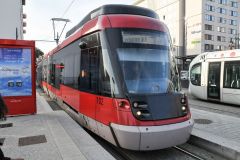 Lyon-91