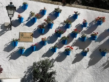 1_Marbella-10