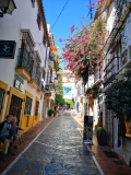 1_Marbella-11