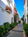 1_Marbella-13