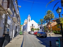 1_Marbella-14