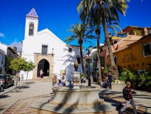 1_Marbella-15