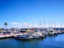 1_Marbella-16