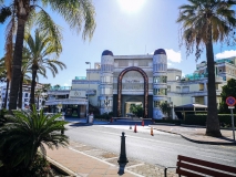 1_Marbella-17