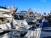 1_Marbella-18