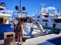 1_Marbella-19