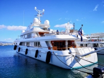 1_Marbella-21