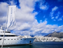 1_Marbella-24