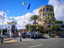 1_Marbella-25