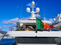 1_Marbella-26
