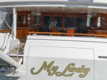 1_Marbella-27
