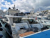 1_Marbella-35