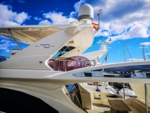 1_Marbella-37