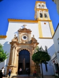 1_Marbella-4
