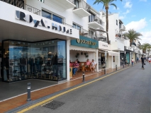 1_Marbella-40