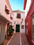 1_Marbella-5