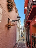 1_Marbella-6
