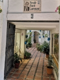 1_Marbella-7