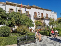 1_Marbella-8