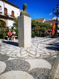 1_Marbella-9