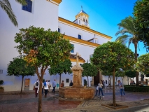 1_Marbella
