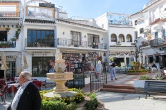1_Mijas-11