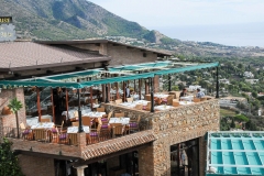 1_Mijas-5