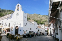 2_Mijas-13