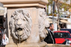 2_Mijas-14