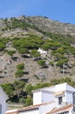 2_Mijas-15