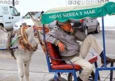 2_Mijas-2