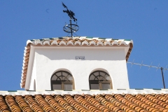 Mijas-18