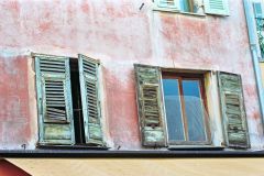 Nice-Provence_-27
