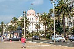 Nice-Provence_-35