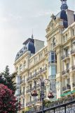 Nice-Provence_-6