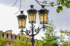 Paris_-14