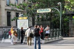 Paris_-15