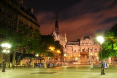 Paris_-153